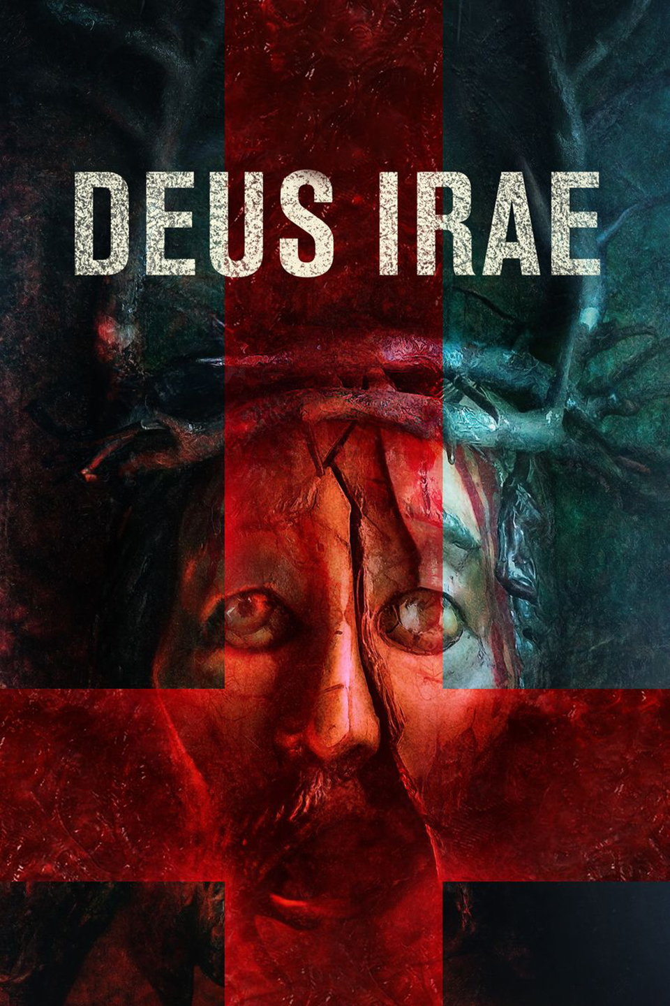 Deus Irae (2023) [305973] (A1739654497) [[Movies]] --Plex--